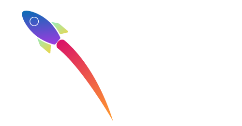 Xpress Transfers